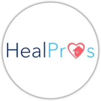 Healpros
