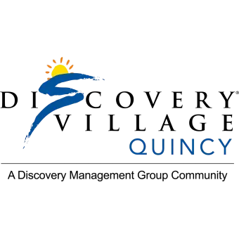 Discovery Village Quincy Community