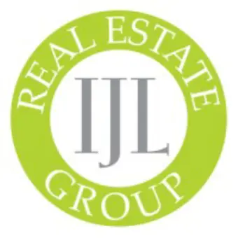 Ijl Real Estate Group