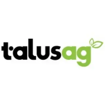Talus Renewables