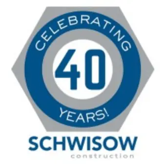 Schwisow Construction