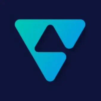 Atiom