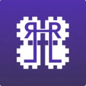 RunLocal