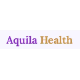 Aquila Health AI