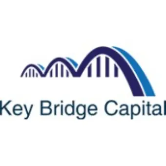 Key Bridge Capital