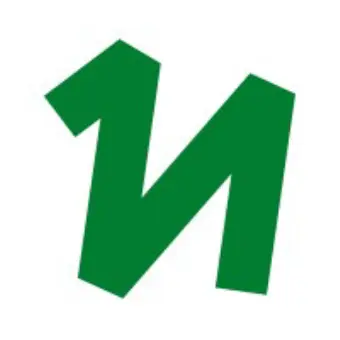 Newrails