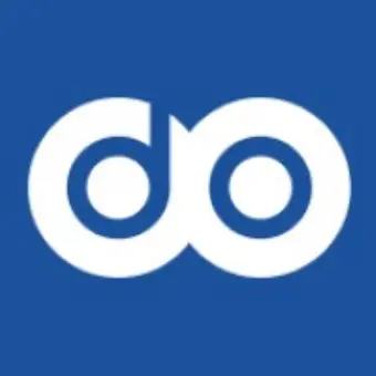 Digital Onboarding