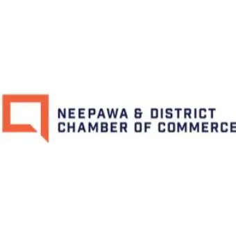 Neepawa & District Chamber of Commerce