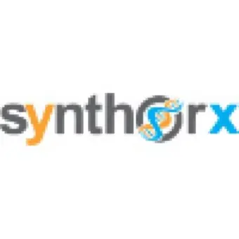 Synthorx