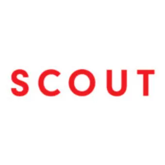 Scout Canning