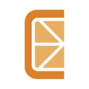 Citrine Informatics