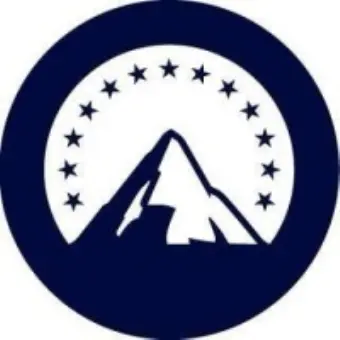 Paramount