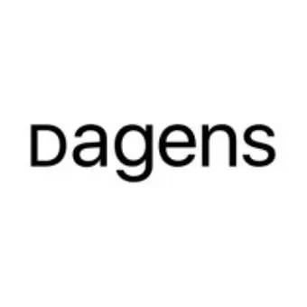 Dagens