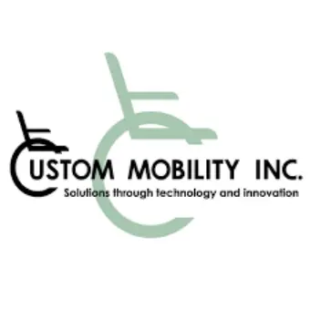 Custom Mobility