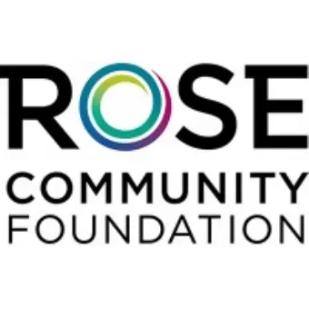 Rose Community Foundation