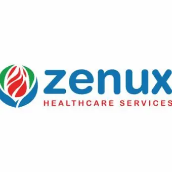 Zenux Healthcare Services