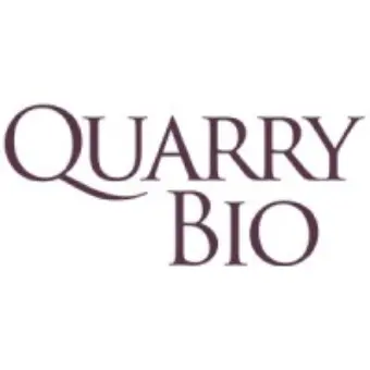 QuarryBio 