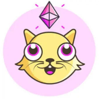 CryptoKitties