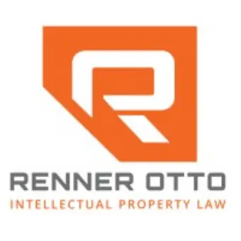 Renner Otto