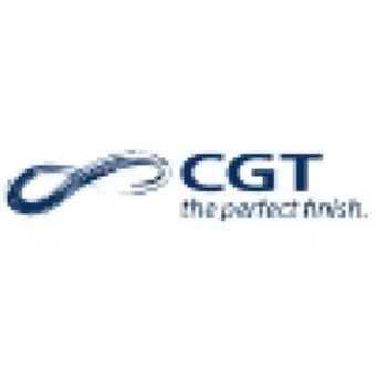 CGT