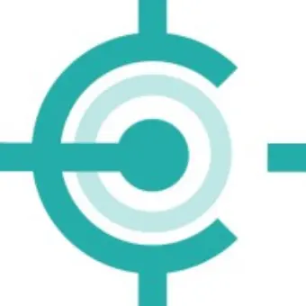 Eupraxia Pharmaceuticals