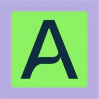 ALSTIN Capital