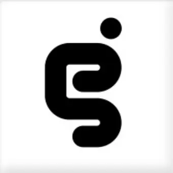 Goya Finance