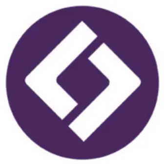 Lending Loop