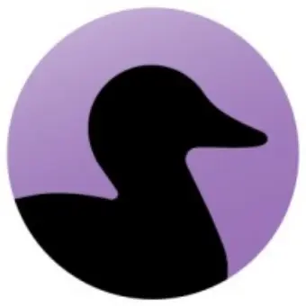 Black Duck Software