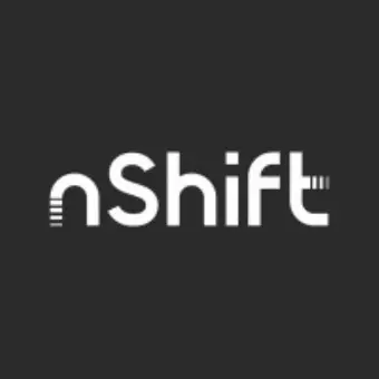 nShift