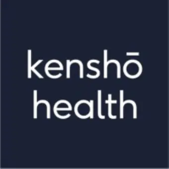 kenshō