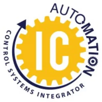 I-C Automation