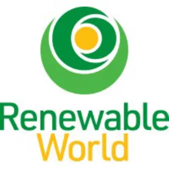 Renewable World