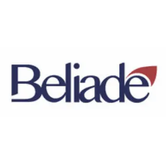 Beliade