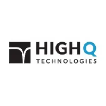 High Q Technologies