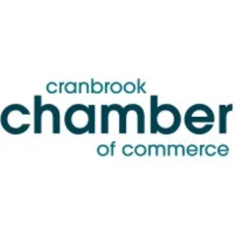 Cranbrook & District Chamber of Commerce