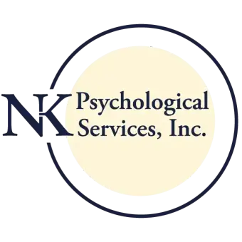 NK Psychological Services