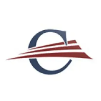 The Chamber of Commerce of West Alabama