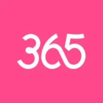Home365