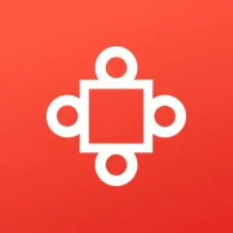 Avoma