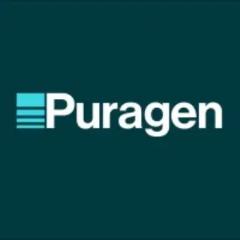 Puragen Activated Carbons