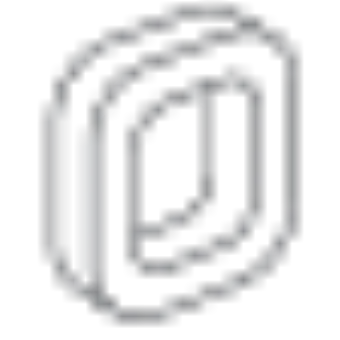 Oppr