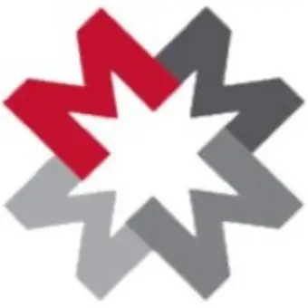 McCord Contractors, Inc.