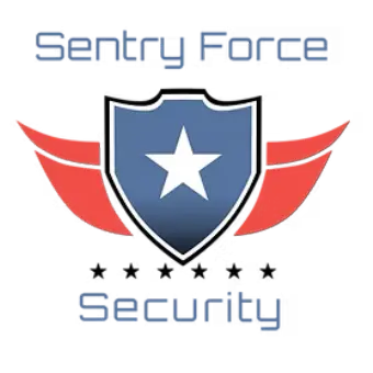 Sentry Force Security