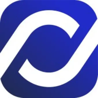 Opusflow