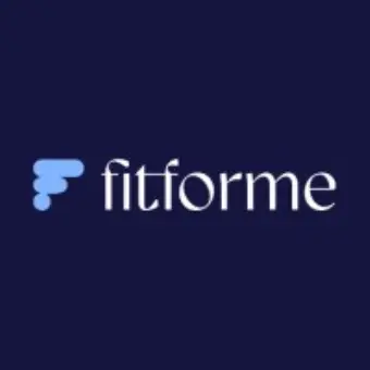 FitForMe