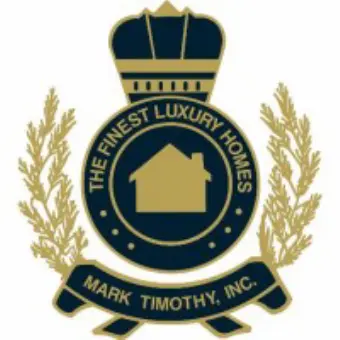 Mark Timothy