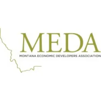 Montana Economic Developers Association