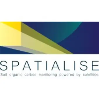 Spatialise