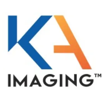 KA Imaging